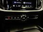 Volvo V60 2.0 B3 Essential Edition | ALL-SEASONS | LED | CARPLAY |