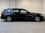 Volvo V60 2.0 B3 Essential Edition | ALL-SEASONS | LED | CARPLAY |