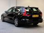 Volvo V60 2.0 B3 Essential Edition | ALL-SEASONS | LED | CARPLAY |