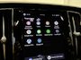 Volvo V60 2.0 B3 Essential Edition | ALL-SEASONS | LED | CARPLAY |