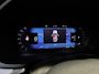 Volvo V60 2.0 B3 Essential Edition | ALL-SEASONS | LED | CARPLAY |