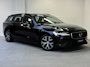 Volvo V60 2.0 B3 Essential Edition | ALL-SEASONS | LED | CARPLAY |