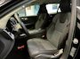 Volvo V60 2.0 B3 Essential Edition | ALL-SEASONS | LED | CARPLAY |