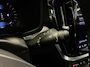 Volvo V60 2.0 B3 Essential Edition | ALL-SEASONS | LED | CARPLAY |