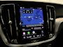 Volvo V60 2.0 B3 Essential Edition | ALL-SEASONS | LED | CARPLAY |