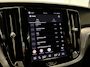 Volvo V60 2.0 B3 Essential Edition | ALL-SEASONS | LED | CARPLAY |