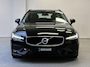 Volvo V60 2.0 B3 Essential Edition | ALL-SEASONS | LED | CARPLAY |