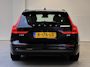 Volvo V60 2.0 B3 Essential Edition | ALL-SEASONS | LED | CARPLAY |