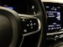 Volvo V60 2.0 B3 Essential Edition | ALL-SEASONS | LED | CARPLAY |