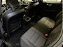 Volvo V60 2.0 B3 Essential Edition | ALL-SEASONS | LED | CARPLAY |