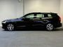 Volvo V60 2.0 B3 Essential Edition | ALL-SEASONS | LED | CARPLAY |
