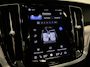 Volvo V60 2.0 B3 Essential Edition | ALL-SEASONS | LED | CARPLAY |