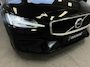 Volvo V60 2.0 B3 Essential Edition | ALL-SEASONS | LED | CARPLAY |
