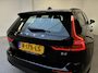 Volvo V60 2.0 B3 Essential Edition | ALL-SEASONS | LED | CARPLAY |