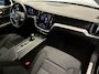 Volvo V60 2.0 B3 Essential Edition | ALL-SEASONS | LED | CARPLAY |