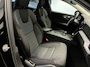 Volvo V60 2.0 B3 Essential Edition | ALL-SEASONS | LED | CARPLAY |