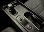 Volvo V60 2.0 B3 Essential Edition | ALL-SEASONS | LED | CARPLAY |