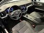 Volvo V60 2.0 B3 Essential Edition | ALL-SEASONS | LED | CARPLAY |