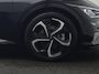 Kia EV6 GT-Line 77.4 kWh 229pk Dealer O.H. | Panodak | Adaptive Cruise | Head Up | Meridian Audio | 360 Camera | Alcantara Sportstoelen Memory & Ventilatie | Keyless | BLIS | Stoelen & Stuur Verwarmd | Apple Carplay | Navigatie | DAB
