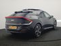 Kia EV6 GT-Line 77.4 kWh 229pk Dealer O.H. | Panodak | Adaptive Cruise | Head Up | Meridian Audio | 360 Camera | Alcantara Sportstoelen Memory & Ventilatie | Keyless | BLIS | Stoelen & Stuur Verwarmd | Apple Carplay | Navigatie | DAB