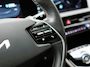 Kia EV6 GT-Line 77.4 kWh 229pk Dealer O.H. | Panodak | Adaptive Cruise | Head Up | Meridian Audio | 360 Camera | Alcantara Sportstoelen Memory & Ventilatie | Keyless | BLIS | Stoelen & Stuur Verwarmd | Apple Carplay | Navigatie | DAB