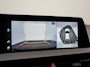 Kia EV6 GT-Line 77.4 kWh 229pk Dealer O.H. | Panodak | Adaptive Cruise | Head Up | Meridian Audio | 360 Camera | Alcantara Sportstoelen Memory & Ventilatie | Keyless | BLIS | Stoelen & Stuur Verwarmd | Apple Carplay | Navigatie | DAB