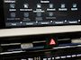 Kia EV6 GT-Line 77.4 kWh 229pk Dealer O.H. | Panodak | Adaptive Cruise | Head Up | Meridian Audio | 360 Camera | Alcantara Sportstoelen Memory & Ventilatie | Keyless | BLIS | Stoelen & Stuur Verwarmd | Apple Carplay | Navigatie | DAB