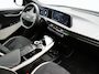 Kia EV6 GT-Line 77.4 kWh 229pk Dealer O.H. | Panodak | Adaptive Cruise | Head Up | Meridian Audio | 360 Camera | Alcantara Sportstoelen Memory & Ventilatie | Keyless | BLIS | Stoelen & Stuur Verwarmd | Apple Carplay | Navigatie | DAB