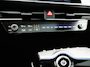 Kia EV6 GT-Line 77.4 kWh 229pk Dealer O.H. | Panodak | Adaptive Cruise | Head Up | Meridian Audio | 360 Camera | Alcantara Sportstoelen Memory & Ventilatie | Keyless | BLIS | Stoelen & Stuur Verwarmd | Apple Carplay | Navigatie | DAB