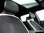 Kia EV6 GT-Line 77.4 kWh 229pk Dealer O.H. | Panodak | Adaptive Cruise | Head Up | Meridian Audio | 360 Camera | Alcantara Sportstoelen Memory & Ventilatie | Keyless | BLIS | Stoelen & Stuur Verwarmd | Apple Carplay | Navigatie | DAB