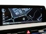 Kia EV6 GT-Line 77.4 kWh 229pk Dealer O.H. | Panodak | Adaptive Cruise | Head Up | Meridian Audio | 360 Camera | Alcantara Sportstoelen Memory & Ventilatie | Keyless | BLIS | Stoelen & Stuur Verwarmd | Apple Carplay | Navigatie | DAB