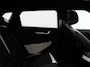 Kia EV6 GT-Line 77.4 kWh 229pk Dealer O.H. | Panodak | Adaptive Cruise | Head Up | Meridian Audio | 360 Camera | Alcantara Sportstoelen Memory & Ventilatie | Keyless | BLIS | Stoelen & Stuur Verwarmd | Apple Carplay | Navigatie | DAB