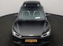 Kia EV6 GT-Line 77.4 kWh 229pk Dealer O.H. | Panodak | Adaptive Cruise | Head Up | Meridian Audio | 360 Camera | Alcantara Sportstoelen Memory & Ventilatie | Keyless | BLIS | Stoelen & Stuur Verwarmd | Apple Carplay | Navigatie | DAB