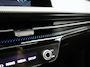 Kia EV6 GT-Line 77.4 kWh 229pk Dealer O.H. | Panodak | Adaptive Cruise | Head Up | Meridian Audio | 360 Camera | Alcantara Sportstoelen Memory & Ventilatie | Keyless | BLIS | Stoelen & Stuur Verwarmd | Apple Carplay | Navigatie | DAB