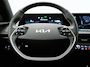 Kia EV6 GT-Line 77.4 kWh 229pk Dealer O.H. | Panodak | Adaptive Cruise | Head Up | Meridian Audio | 360 Camera | Alcantara Sportstoelen Memory & Ventilatie | Keyless | BLIS | Stoelen & Stuur Verwarmd | Apple Carplay | Navigatie | DAB