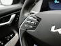 Kia EV6 GT-Line 77.4 kWh 229pk Dealer O.H. | Panodak | Adaptive Cruise | Head Up | Meridian Audio | 360 Camera | Alcantara Sportstoelen Memory & Ventilatie | Keyless | BLIS | Stoelen & Stuur Verwarmd | Apple Carplay | Navigatie | DAB