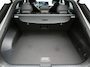 Kia EV6 GT-Line 77.4 kWh 229pk Dealer O.H. | Panodak | Adaptive Cruise | Head Up | Meridian Audio | 360 Camera | Alcantara Sportstoelen Memory & Ventilatie | Keyless | BLIS | Stoelen & Stuur Verwarmd | Apple Carplay | Navigatie | DAB