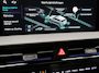 Kia EV6 GT-Line 77.4 kWh 229pk Dealer O.H. | Panodak | Adaptive Cruise | Head Up | Meridian Audio | 360 Camera | Alcantara Sportstoelen Memory & Ventilatie | Keyless | BLIS | Stoelen & Stuur Verwarmd | Apple Carplay | Navigatie | DAB