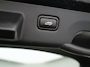 Kia EV6 GT-Line 77.4 kWh 229pk Dealer O.H. | Panodak | Adaptive Cruise | Head Up | Meridian Audio | 360 Camera | Alcantara Sportstoelen Memory & Ventilatie | Keyless | BLIS | Stoelen & Stuur Verwarmd | Apple Carplay | Navigatie | DAB
