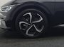 Kia EV6 GT-Line 77.4 kWh 229pk Dealer O.H. | Panodak | Adaptive Cruise | Head Up | Meridian Audio | 360 Camera | Alcantara Sportstoelen Memory & Ventilatie | Keyless | BLIS | Stoelen & Stuur Verwarmd | Apple Carplay | Navigatie | DAB