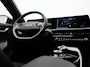Kia EV6 GT-Line 77.4 kWh 229pk Dealer O.H. | Panodak | Adaptive Cruise | Head Up | Meridian Audio | 360 Camera | Alcantara Sportstoelen Memory & Ventilatie | Keyless | BLIS | Stoelen & Stuur Verwarmd | Apple Carplay | Navigatie | DAB