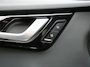 Kia EV6 GT-Line 77.4 kWh 229pk Dealer O.H. | Panodak | Adaptive Cruise | Head Up | Meridian Audio | 360 Camera | Alcantara Sportstoelen Memory & Ventilatie | Keyless | BLIS | Stoelen & Stuur Verwarmd | Apple Carplay | Navigatie | DAB