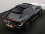 Kia EV6 GT-Line 77.4 kWh 229pk Dealer O.H. | Panodak | Adaptive Cruise | Head Up | Meridian Audio | 360 Camera | Alcantara Sportstoelen Memory & Ventilatie | Keyless | BLIS | Stoelen & Stuur Verwarmd | Apple Carplay | Navigatie | DAB