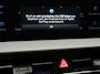 Kia EV6 GT-Line 77.4 kWh 229pk Dealer O.H. | Panodak | Adaptive Cruise | Head Up | Meridian Audio | 360 Camera | Alcantara Sportstoelen Memory & Ventilatie | Keyless | BLIS | Stoelen & Stuur Verwarmd | Apple Carplay | Navigatie | DAB