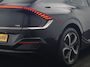 Kia EV6 GT-Line 77.4 kWh 229pk Dealer O.H. | Panodak | Adaptive Cruise | Head Up | Meridian Audio | 360 Camera | Alcantara Sportstoelen Memory & Ventilatie | Keyless | BLIS | Stoelen & Stuur Verwarmd | Apple Carplay | Navigatie | DAB