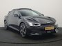 Kia EV6 GT-Line 77.4 kWh 229pk Dealer O.H. | Panodak | Adaptive Cruise | Head Up | Meridian Audio | 360 Camera | Alcantara Sportstoelen Memory & Ventilatie | Keyless | BLIS | Stoelen & Stuur Verwarmd | Apple Carplay | Navigatie | DAB