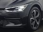 Kia EV6 GT-Line 77.4 kWh 229pk Dealer O.H. | Panodak | Adaptive Cruise | Head Up | Meridian Audio | 360 Camera | Alcantara Sportstoelen Memory & Ventilatie | Keyless | BLIS | Stoelen & Stuur Verwarmd | Apple Carplay | Navigatie | DAB