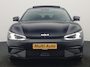 Kia EV6 GT-Line 77.4 kWh 229pk Dealer O.H. | Panodak | Adaptive Cruise | Head Up | Meridian Audio | 360 Camera | Alcantara Sportstoelen Memory & Ventilatie | Keyless | BLIS | Stoelen & Stuur Verwarmd | Apple Carplay | Navigatie | DAB