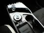 Kia EV6 GT-Line 77.4 kWh 229pk Dealer O.H. | Panodak | Adaptive Cruise | Head Up | Meridian Audio | 360 Camera | Alcantara Sportstoelen Memory & Ventilatie | Keyless | BLIS | Stoelen & Stuur Verwarmd | Apple Carplay | Navigatie | DAB