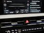 Kia EV6 GT-Line 77.4 kWh 229pk Dealer O.H. | Panodak | Adaptive Cruise | Head Up | Meridian Audio | 360 Camera | Alcantara Sportstoelen Memory & Ventilatie | Keyless | BLIS | Stoelen & Stuur Verwarmd | Apple Carplay | Navigatie | DAB